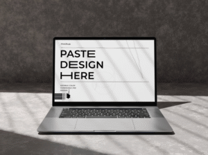 portfolio img 2.png
