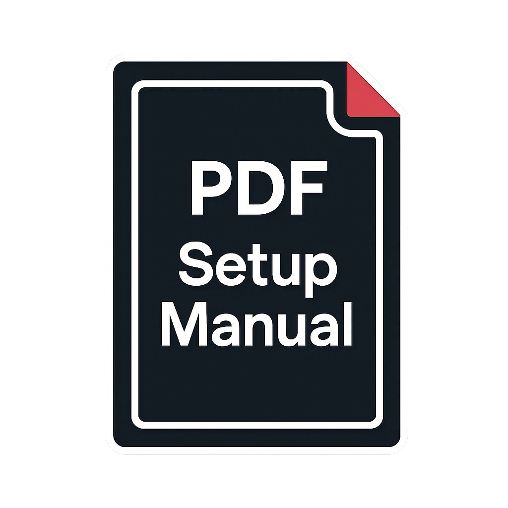 PHOTO 2025 11 10 21 44 32